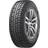 Laufenn X Fit AT LC01 SUV 235/70 R16 106T