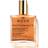 Nuxe Huile Prodigieuse or Shimmering Dry Oil 100ml