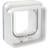 Sureflap Microchip Connect Cat Flap