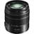 Panasonic Lumix G Vario 14-140mm F3.5-5.6 II ASPH Power OIS