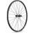 DT Swiss H 1900 Spline 25 Rear Wheel