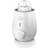 Philips Premium Avent Fast Bottle Warmer SCF358/00