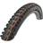 Schwalbe Eddy Current 29x2.60 (65-622)