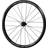 Shimano Dura Ace WH-R9170-C40-TL-R12 Rear Wheel