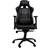 LC-Power LC-GC-3 Gaming Chair - Black