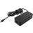 Lenovo 65W Standard AC Adapter USB Type C