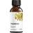 Thorne Research Vitamin D 30ml