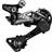 Shimano SLX RD-M7000-11-GS 11-Speed