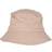 Lindberg Laza Sun Hat - Beige (30682400)