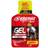 Enervit Sport Gel Citrus with Caffeine 25ml