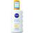 Nivea Sun Sensitive Immediate Protect Spray SPF50 200ml