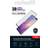 Insmat 3D Full Glue Glass Screen Protector (Galaxy S10)