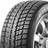 Linglong Greenmax Winter Ice I-15 SUV 265/50 R20 107T