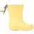 Bisgaard Basic Rubber - Yellow