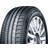 Triangle Sportex TH201 245/35 R20 95Y