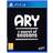 Ary and The Secret of Seasons (PS4)