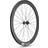 DT Swiss ARC 1100 Disc Dicut 48 Front Wheel