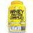 Olimp Sports Nutrition Whey Protein Complex 100% Cookies & Cream 1.8kg