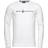Sail Racing Bowman Sweater - White
