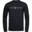 Sail Racing Bowman Sweater - Carbon