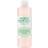 Mario Badescu Witch Hazel & Rosewater Toner 236ml