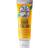 Sol de Janeiro Brazilian Touch Hand Cream 50ml