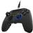 Nacon Revolution Pro 2 Controller (Blue Halo,PS4) - Black