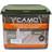 Camo 325-345144-NO 700st