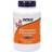 Now Foods Glucosamine & Chondroitin with MSM 180 st