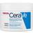 CeraVe Moisturising Cream 340g