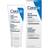 CeraVe Facial Moisturising Lotion 52ml