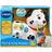 Vtech Pull Along Puppy Pal