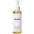 Medik8 Lipid Balance Cleansing Oil 100ml