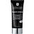 Erborian Black Scrub 50ml