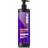 Fudge Clean Blonde Violet Toning Shampoo 1000ml