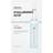 Missha Mascure Hydra Solution Sheet Mask 27ml