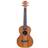 Santana Tenor Ukulele