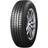 Laufenn G Fit EQ LK41 175/70 R14 84T 4PR