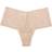 Hanky Panky Retro Lace Thong - Chai