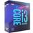 Intel Core i3 9350K 4.0GHz, Box