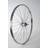 Shimano Nexus 3 Rear Wheel