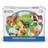 Learning Resources Jumbo Farm Animals