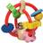 Krea Rattle Flex Ball