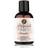 Sliquid Organics Sensation 125ml