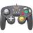 Hori Switch Super Smash Bros Gamepad - Zelda