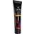 Bumble and Bumble Color Gloss Warm Blonde 150ml