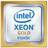 Intel Xeon Gold 6262V 1.9GHz Tray