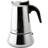 Trevi Moka Pot 4 Cup