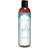 Intimate Earth Hydra Natural 240ml