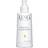 Ling New York Replenishing Hydrator 207ml